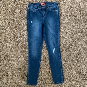 Astor Jeans